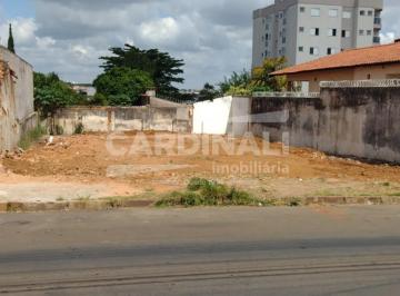 Terreno · 364m² · Terreno para venda em Centro de 364.00m²