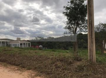 Comercial · 9000m² · Imóvel Comercial para venda em Aparecidinha de 9000.00m²