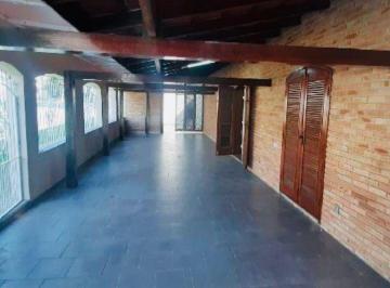 Comercial · 340m² · 3 Quartos · 6 Vagas · Prédio Comercial para alugar em Parque Campolim de 340.00m² com 3 Quartos, 1 Suite e 6 Garagens