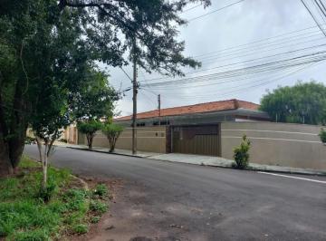 Casa · 189m² · 3 Quartos · 3 Vagas · Casa para venda em Jardim Cardinali de 189.00m² com 3 Quartos, 1 Suite e 3 Garagens