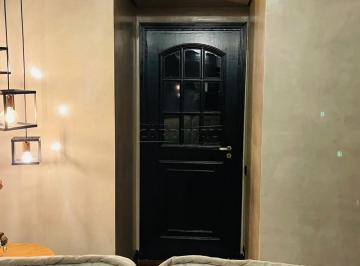Apartamento · 230m² · 4 Quartos · 3 Vagas · Apartamento para venda em Centro de 230.00m² com 4 Quartos, 3 Suites e 3 Garagens
