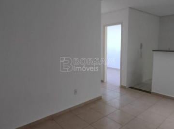 Apartamento · 49m² · 2 Quartos · 1 Vaga · Apartamento para venda em Jardim Quitandinha de 49.00m² com 2 Quartos e 1 Garagem