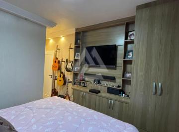 Casa · 140m² · 3 Quartos · 2 Vagas · Casa de Condomínio para venda em Nova Petrópolis de 140.00m² com 3 Quartos, 1 Suite e 2 Garagens
