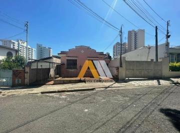 Terreno · 300m² · Terreno para venda em Centro de 300.00m²