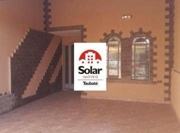 Casa · 175m² · 3 Quartos · 3 Vagas · Casa para venda em Jardim Bela Vista de 175.00m² com 3 Quartos e 3 Garagens