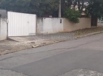Comercial · 100m² · 2 Quartos · Prédio Comercial para venda em Jardim América de 100.00m² com 2 Quartos