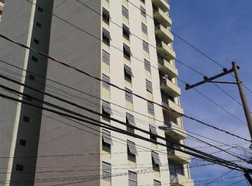 Apartamento · 135m² · 3 Quartos · Apartamento para venda em Centro de 135.00m² com 3 Quartos
