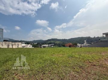 Terreno · 360m² · Terreno para venda em Sítio Do Morro de 360.00m²