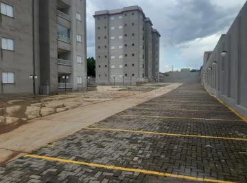 Apartamento · 56m² · 2 Quartos · 1 Vaga · Apartamento para venda em Vila Prado de 56.00m² com 2 Quartos, 1 Suite e 1 Garagem
