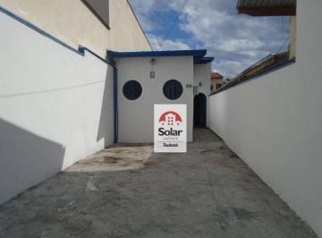 Comercial · 100m² · 2 Vagas · Loja para venda em Centro de 100.00m² com 2 Garagens