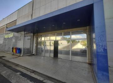 Comercial · 2231m² · Galpão / Depósito / Armazém para alugar em Vila Sedenho de 2231.00m²