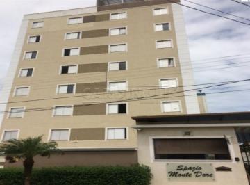 Casa · 131m² · 3 Quartos · 2 Vagas · Sobrado para venda em Jardim Paraíso de 131.00m² com 3 Quartos, 1 Suite e 2 Garagens