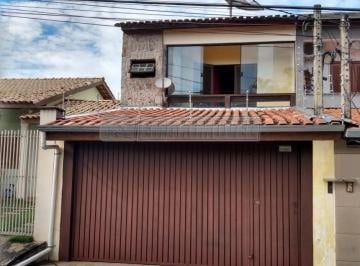 Casa · 147m² · 3 Quartos · 2 Vagas · Casa para venda em Jardim São Paulo de 147.00m² com 3 Quartos, 1 Suite e 2 Garagens