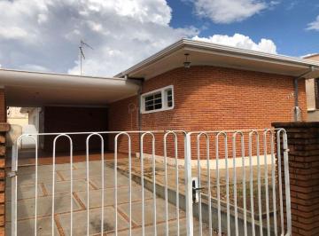 Casa · 197m² · 3 Quartos · 4 Vagas · Casa para alugar em Vila Harmonia de 197.00m² com 3 Quartos, 1 Suite e 4 Garagens