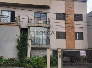 Apartamento · 85m² · 3 Quartos · 1 Vaga · Apartamento para venda em Jardim Castelo Branco de 85.00m² com 3 Quartos, 1 Suite e 1 Garagem