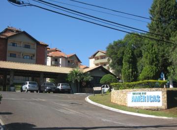 Apartamento · 54m² · 2 Quartos · 1 Vaga · Apartamento para venda em Jardim Novo Mundo de 54.00m² com 2 Quartos e 1 Garagem