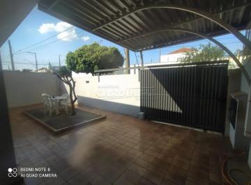 Casa · 170m² · 3 Quartos · 2 Vagas · Casa para venda em Centro de 170.00m² com 3 Quartos, 1 Suite e 2 Garagens