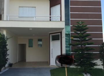 Casa · 160m² · 4 Quartos · 4 Vagas · Casa para venda em Jardim Novo Horizonte de 160.00m² com 4 Quartos, 4 Suites e 4 Garagens