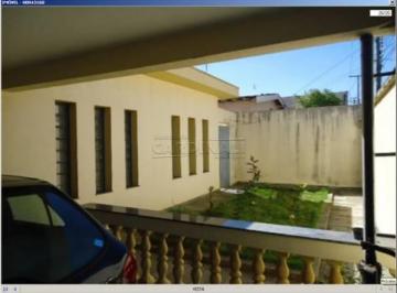 Casa · 162m² · 3 Quartos · 2 Vagas · Casa para venda em Jardim São Joao Batista de 162.00m² com 3 Quartos, 1 Suite e 2 Garagens