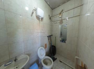 Comercial · 308m² · Galpão / Depósito / Armazém para venda em Jardim Tangara de 308.00m²