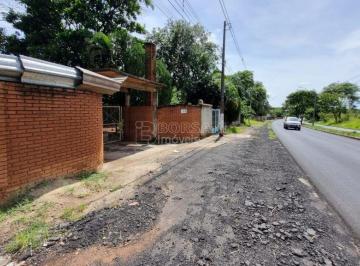 Terreno · 1265m² · Terreno para venda em Chacara Velosa de 1265.00m²
