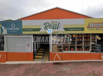 Comercial · 237m² · 2 Quartos · Imóvel Comercial para venda em Jardim Toledo de 237.00m² com 2 Quartos