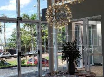 Apartamento · 107m² · 3 Quartos · 1 Vaga · Apartamento para venda em Parque Faber Castell I de 107.00m² com 3 Quartos, 1 Suite e 1 Garagem