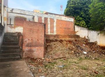 Terreno · 300m² · Terreno para venda em Jardim Paraíso de 300.00m²