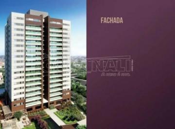 Apartamento · 202m² · 4 Quartos · 4 Vagas · Apartamento para venda em Vila Harmonia de 202.00m² com 4 Quartos, 4 Suites e 4 Garagens
