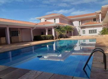 Apartamento · 900m² · 5 Quartos · 8 Vagas · Apartamento para alugar em Jardim Canadá de 900.00m² com 5 Quartos, 5 Suites e 8 Garagens