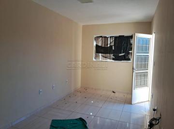 Casa · 158m² · 3 Quartos · 1 Vaga · Casa para venda em Jardim São Rafael Ii de 158.00m² com 3 Quartos e 1 Garagem