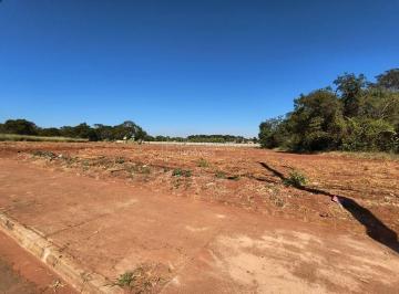 Terreno · 5995m² · Terreno para venda em Jardim Santa Marta de 5995.00m²