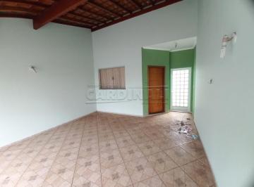 Casa · 135m² · 3 Quartos · 2 Vagas · Casa para venda em Parque Santa Felícia Jardim de 135.00m² com 3 Quartos, 1 Suite e 2 Garagens