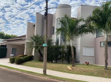 Casa · 248m² · 3 Quartos · 4 Vagas · Casa de Condomínio para venda em Parque Residencial Damha de 248.00m² com 3 Quartos, 3 Suites e 4 Ga