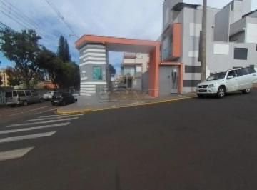 Casa · 167m² · 3 Quartos · 1 Vaga · Casa de Condomínio para venda em Jardim Sao Carlos de 167.00m² com 3 Quartos, 1 Suite e 1 Garagem