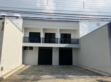 Comercial · 567m² · Imóvel Comercial para venda em Carmo de 567.00m²