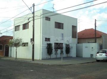 Casa · 138m² · 3 Quartos · Sobrado para venda em Vila Nossa Senhora Do Carmo de 138.00m² com 3 Quartos e 1 Suite