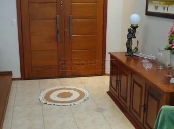 Apartamento · 207m² · 3 Quartos · 2 Vagas · Cobertura para venda em Jardim Brasil de 207.00m² com 3 Quartos, 1 Suite e 2 Garagens