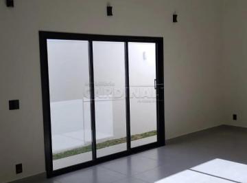 Casa · 172m² · 3 Quartos · 4 Vagas · Casa de Condomínio para venda em Parque Faber Castell Iv de 172.00m² com 3 Quartos, 3 Suites e 4 Gar
