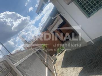 Comercial · 368m² · Imóvel Comercial para venda em Parque Sabará de 368.00m²