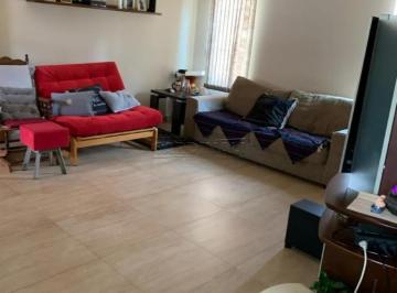 Casa · 277m² · 3 Quartos · 3 Vagas · Casa para venda em Residencial Samambaia de 277.00m² com 3 Quartos, 2 Suites e 3 Garagens