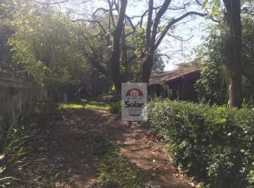 Comercial · 5403m² · Imóvel Comercial para venda em Areão de 5403.00m²