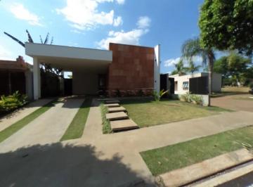 Casa · 183m² · 3 Quartos · 4 Vagas · Casa de Condomínio para venda em Condomínio Portal Das Tipuanas de 183.00m² com 3 Quartos, 1 Suite e
