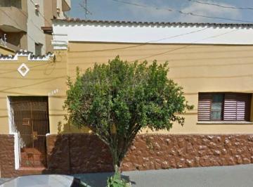Casa · 250m² · 3 Quartos · Casa para venda em Vila Monteiro Gleba I de 250.00m² com 3 Quartos
