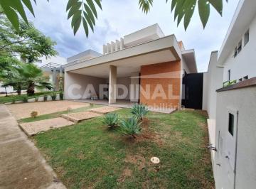 Casa · 209m² · 3 Quartos · 2 Vagas · Casa de Condomínio para venda em Parque Faber de 209.00m² com 3 Quartos, 3 Suites e 2 Garagens