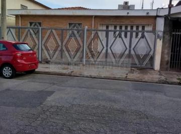 Casa · 289m² · 4 Quartos · 7 Vagas · Casa para venda em Jardim Simus de 289.00m² com 4 Quartos e 7 Garagens