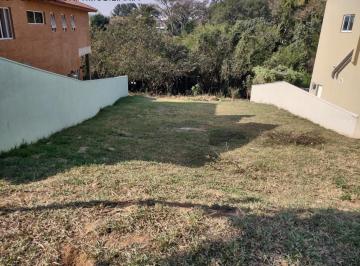 Terreno · 402m² · Terreno para venda em Jardim Reserva Bom Viver De Indaiatuba de 401.70m²