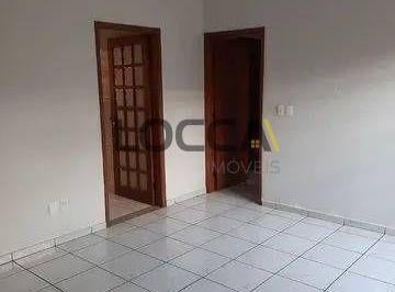 Apartamento · 76m² · 2 Quartos · 1 Vaga · Apartamento para venda em Planalto Verde de 76.00m² com 2 Quartos, 1 Suite e 1 Garagem
