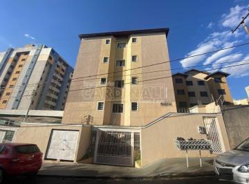 Apartamento · 43m² · 1 Quarto · Apartamento para venda em Pureza Vila de 43.00m² com 1 Quarto