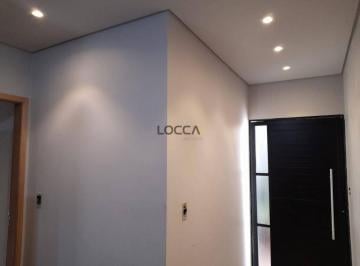 Casa · 133m² · 3 Quartos · 4 Vagas · Casa para venda em Jardim Castelo Branco de 133.00m² com 3 Quartos, 1 Suite e 4 Garagens